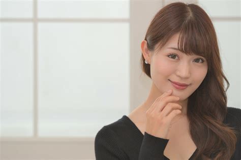 今すぐ真似したい！ 色気がある人の特徴8つ 